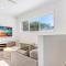 Gone Coastal Family Getaway with Pool in Casuarina
