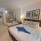 Hibiscus Suite by Simply-Seychelles - 伊甸岛