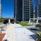 Modern Broadbeach Apartment With Amazing Views