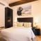 Hotel Boutique Santo Toribio