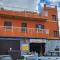 Casa Salvia Bed & Breakfast - Icod - Tenerife - Icod de los Vinos