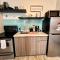 Condado Downtown Tantra Apartment - San Juan