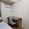 1BR unit at 12th floor Avida Towers in IT Park Cebu - 塔博克
