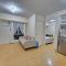 1BR unit at 12th floor Avida Towers in IT Park Cebu - 塔博克
