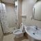 1BR unit at 12th floor Avida Towers in IT Park Cebu - 塔博克