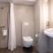 B&B HOTEL Cluses Sud