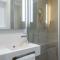 B&B HOTEL Cluses Sud