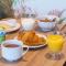 B&B HOTEL Cluses Sud