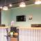 B&B HOTEL Cluses Sud