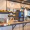 B&B HOTEL Cluses Sud