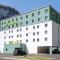B&B HOTEL Cluses Sud