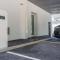 B&B HOTEL Cluses Sud
