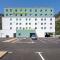 B&B HOTEL Cluses Sud