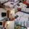 Apartment Pentapolis