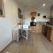 Studio complet neuf en rdc - Dax