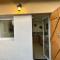 Studio complet neuf en rdc - Dax