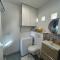 Studio complet neuf en rdc - Dax