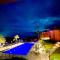 FLAT - ECO RESORT PRAIA DOS CARNEIROS