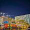 Instragamable2BR near Bridgetown - 马尼拉