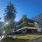 Instragamable2BR near Bridgetown - 马尼拉