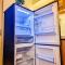 Instragamable2BR near Bridgetown - 马尼拉