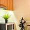 Instragamable2BR near Bridgetown - 马尼拉