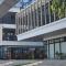 Instragamable2BR near Bridgetown - 马尼拉