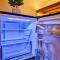 Instragamable2BR near Bridgetown - 马尼拉