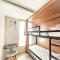 Instragamable2BR near Bridgetown - 马尼拉