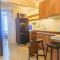 Instragamable2BR near Bridgetown - 马尼拉