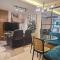 Instragamable2BR near Bridgetown - 马尼拉