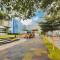 Instragamable2BR near Bridgetown - 马尼拉