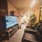 Instragamable2BR near Bridgetown - 马尼拉