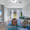 River Oaks 24b - ميرتل بيتش