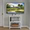 River Oaks 24b - ميرتل بيتش