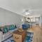 River Oaks 24b - ميرتل بيتش
