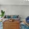 River Oaks 24b - ميرتل بيتش