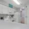River Oaks 24b - ميرتل بيتش