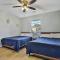 River Oaks 24b - ميرتل بيتش