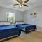 River Oaks 24b - ميرتل بيتش