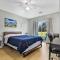 River Oaks 24b - ميرتل بيتش