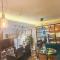 Instragamable2BR near Bridgetown - 马尼拉