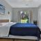 River Oaks 24b - ميرتل بيتش
