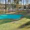 River Oaks 24b - ميرتل بيتش