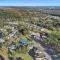 River Oaks 24b - ميرتل بيتش
