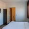 B&B HOTEL Romilly-sur-Seine
