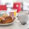 B&B HOTEL Romilly-sur-Seine