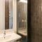 B&B HOTEL Romilly-sur-Seine