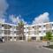 B&B HOTEL Romilly-sur-Seine