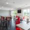 B&B HOTEL Romilly-sur-Seine